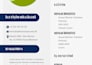 professional custom CV editor and logo design